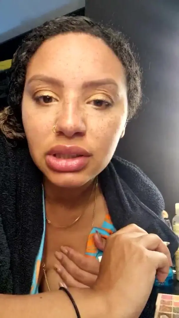 mrs sophie667 webcam stream 06062023 just a short onlyfans xxx porn videos