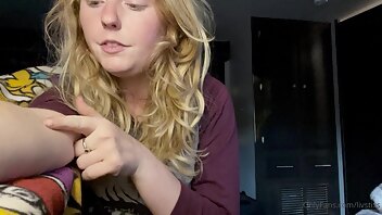 livstixs filmed this for you guys in south carolina 2 onlyfans xxx porn videos