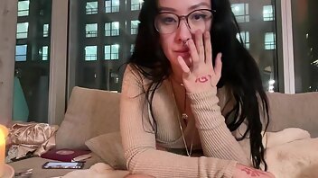 habadomina livestream 11152023 recap chill live femdom twerking onlyfans xxx porn videos