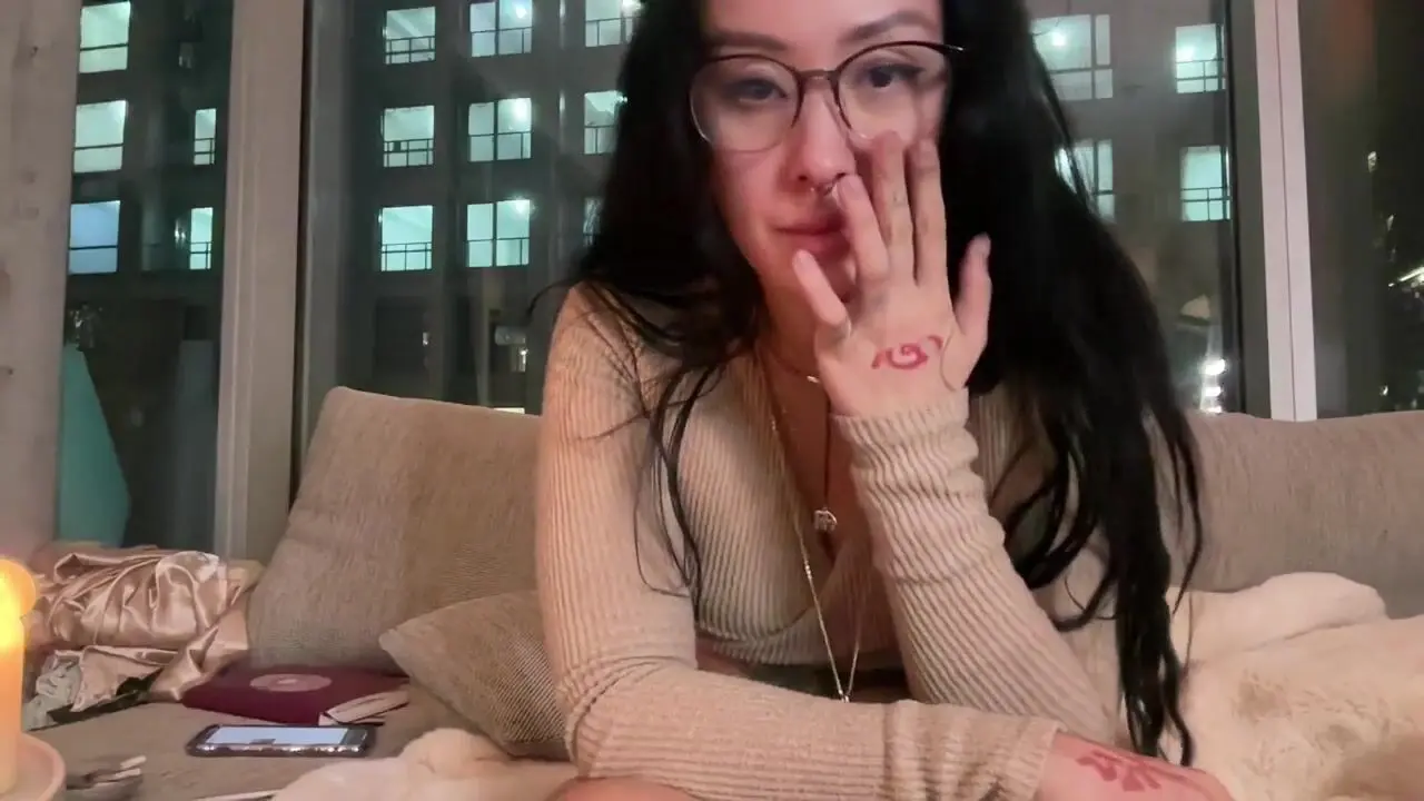 habadomina livestream 11152023 recap chill live femdom twerking onlyfans xxx porn videos