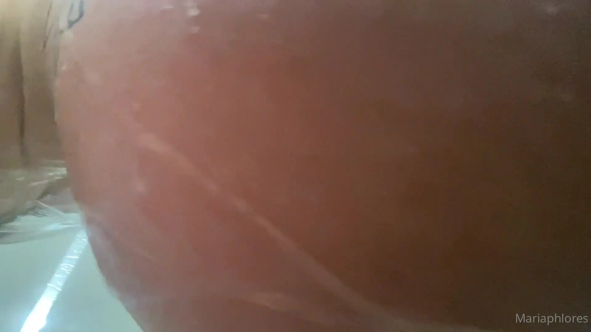 mariaphlores qui n se viene a duchar conmigo estoy muy sucia  onlyfans xxx porn videos