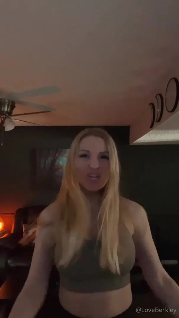 loveberkley cannot wait for this weekend  onlyfans xxx porn videos