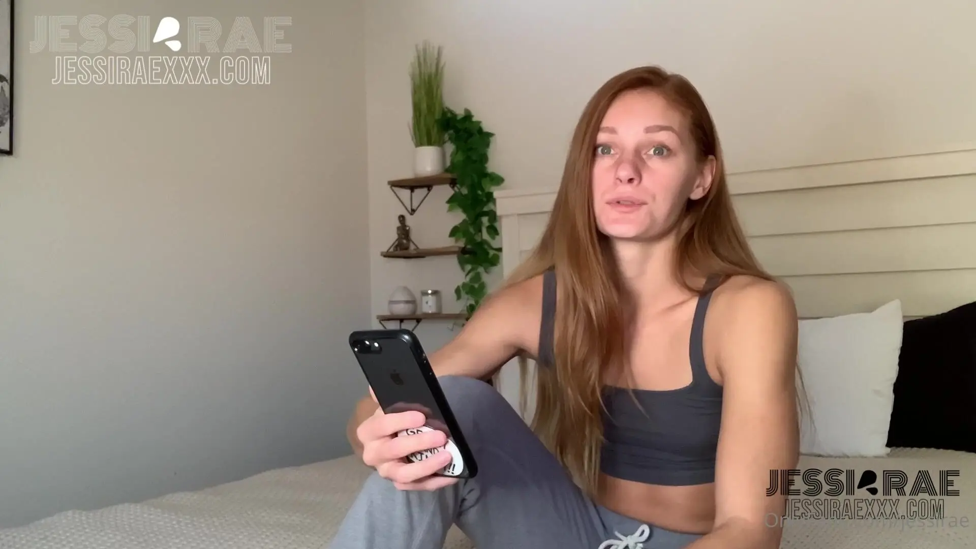 jessirae okay so if you want to get to 1 onlyfans xxx porn videos