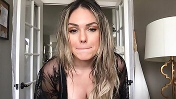 xxxvanessaxxx webcam stream 03222023 bra off 50 onlyfans xxx porn videos