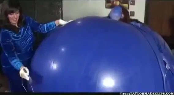 2 berry inflations