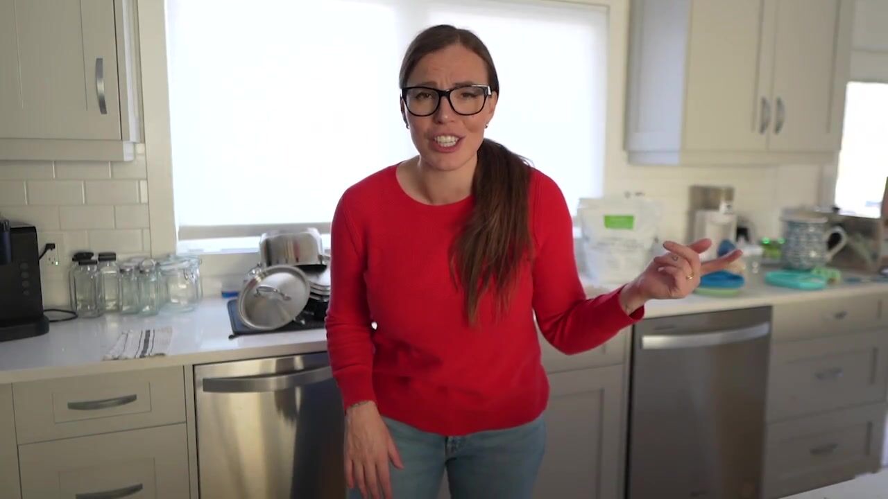 Yogabella taboo