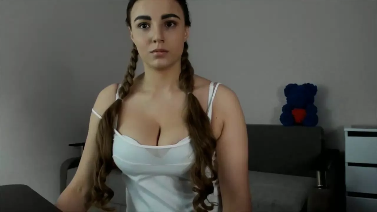 krisztina_o Chaturbate free webcam porn video