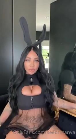 Brittanya OnlyFans 5