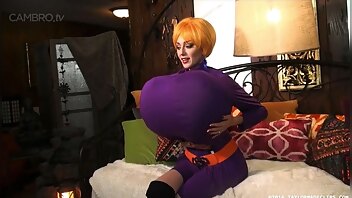 Taylormadeclips Breast Expansion (Sablique)
