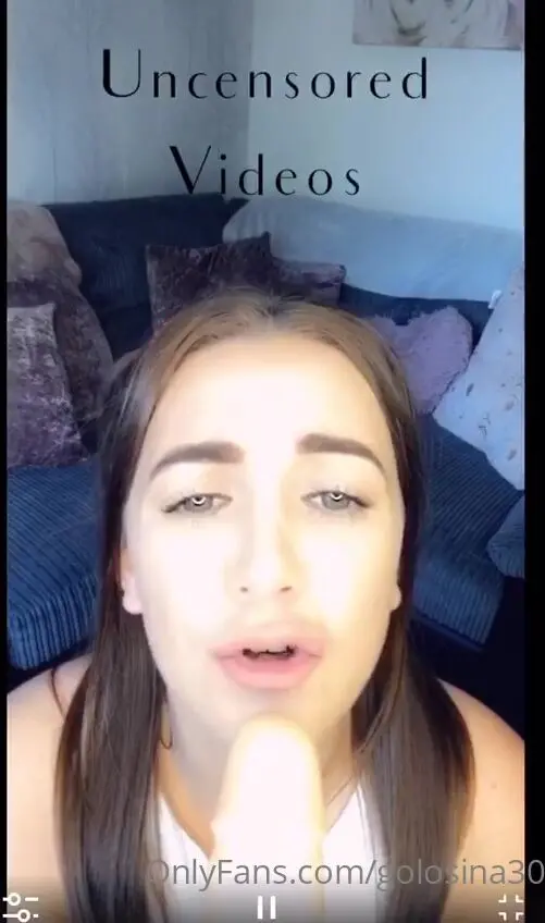 golosina30 joi queen zara daniels is waiting for you she s british & horny & when you join she 1 onlyfans porn xxx