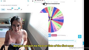 milesexy this video tuturial is important i did this so onlyfans porn xxx