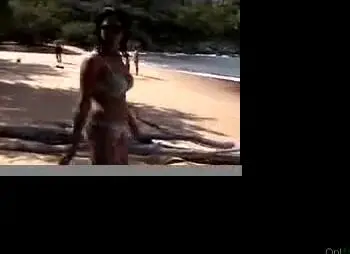 christycanyon11 enjoy this awesome video 2004 in mexico on a onlyfans porn xxx