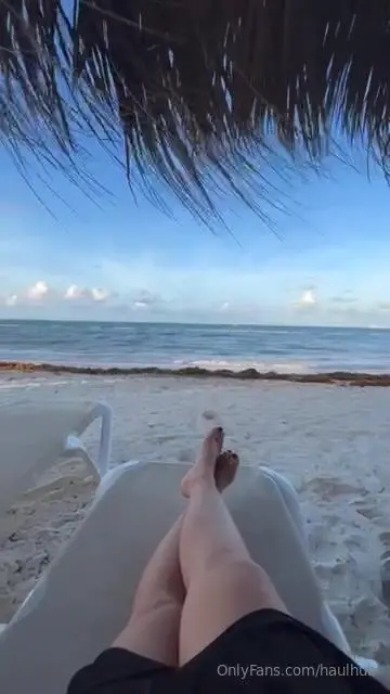 haulhub embrace the waves of life w/ a heart full of sunshine onlyfans porn xxx