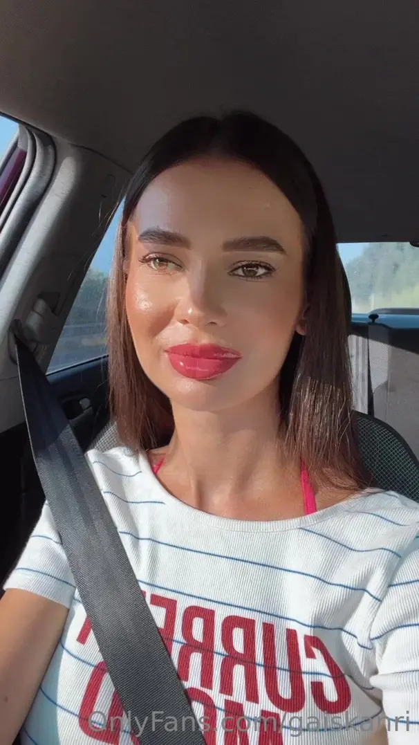kisa nix going to the fans are you ready to see me or are you at work onlyfans porn xxx