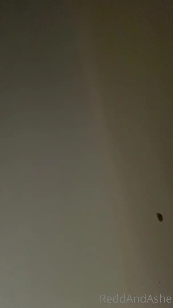 reddandashexxx part 1 make her hold the camera while i onlyfans porn xxx