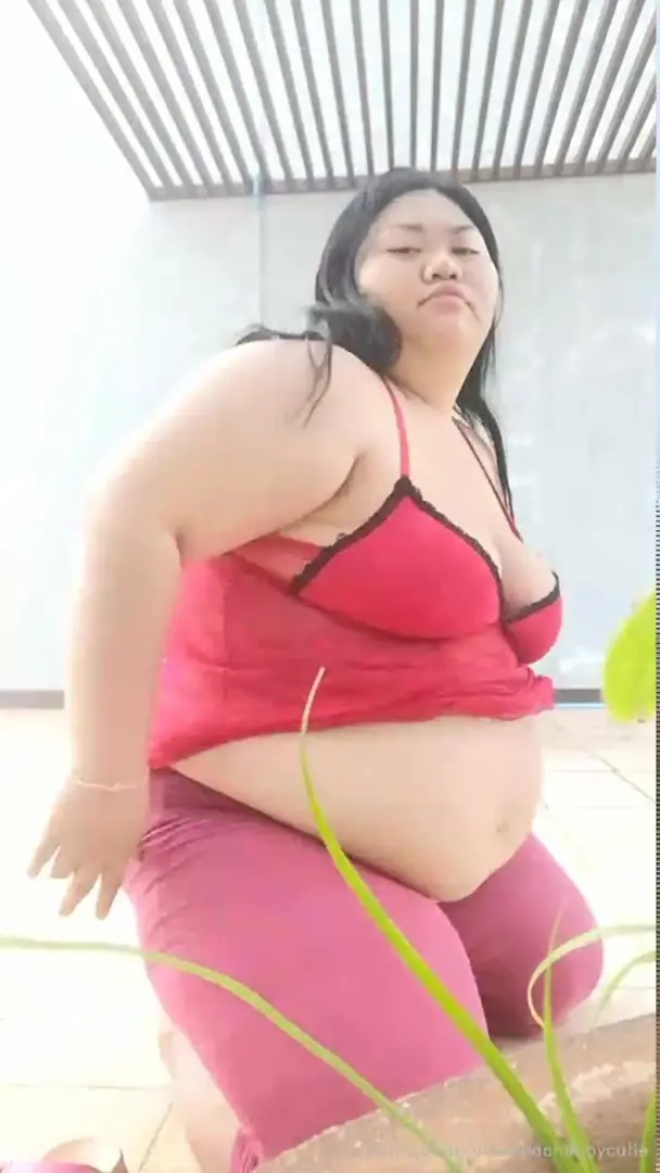 ameenachubbycutie webcam show at 05012020 good morning love onlyfans porn xxx