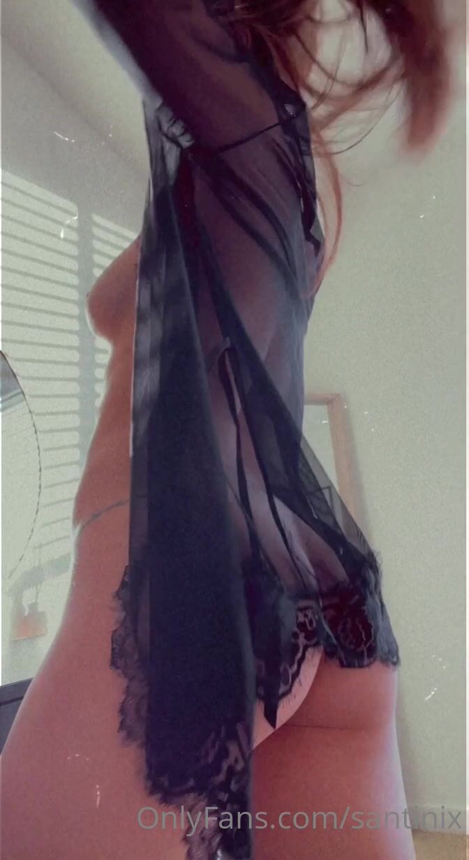 Itssophiafoxxx swipe for a video surprise 2 onlyfans porn xxx