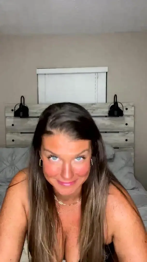 mssweettea this weeks live thanks for everyone who 2 onlyfans porn xxx