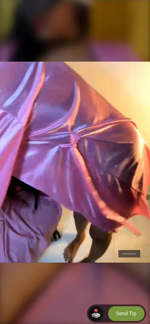 sneha cam girl foot job