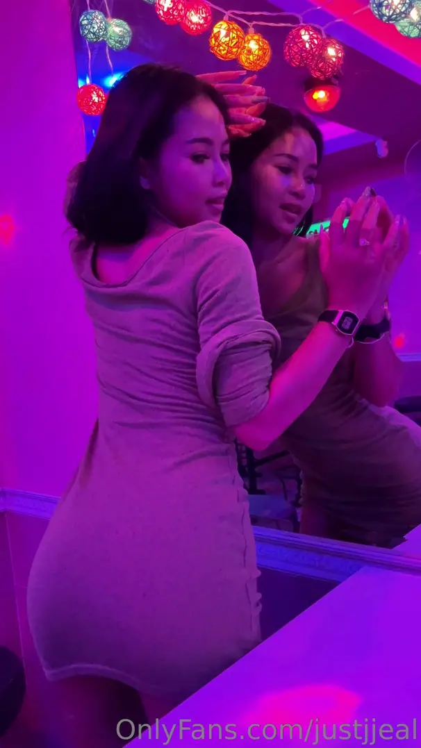 justjjeal what would ur pick up line be onlyfans porn xxx
