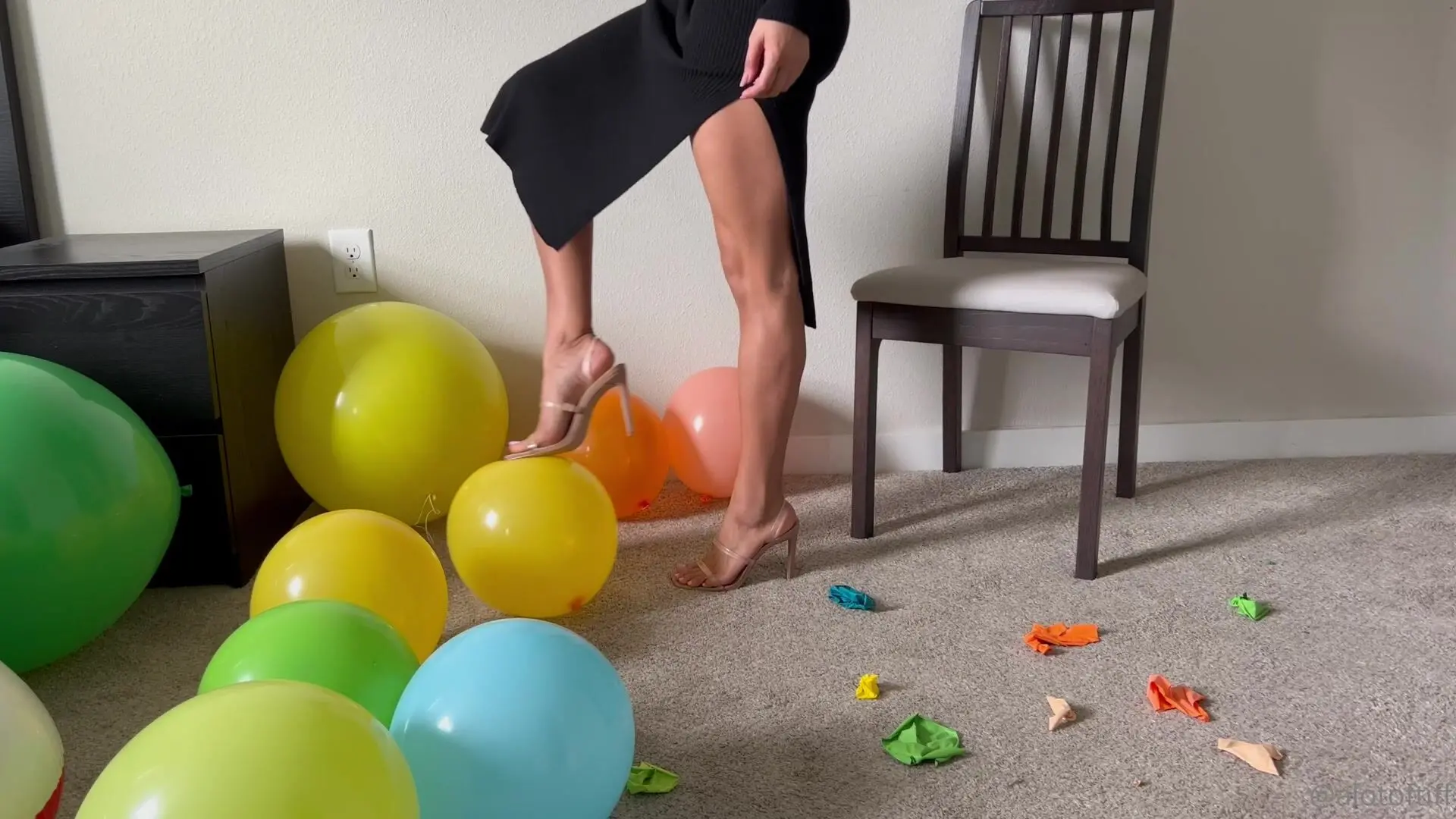 alotoftiff if you re not a looner but still found this onlyfans porn xxx