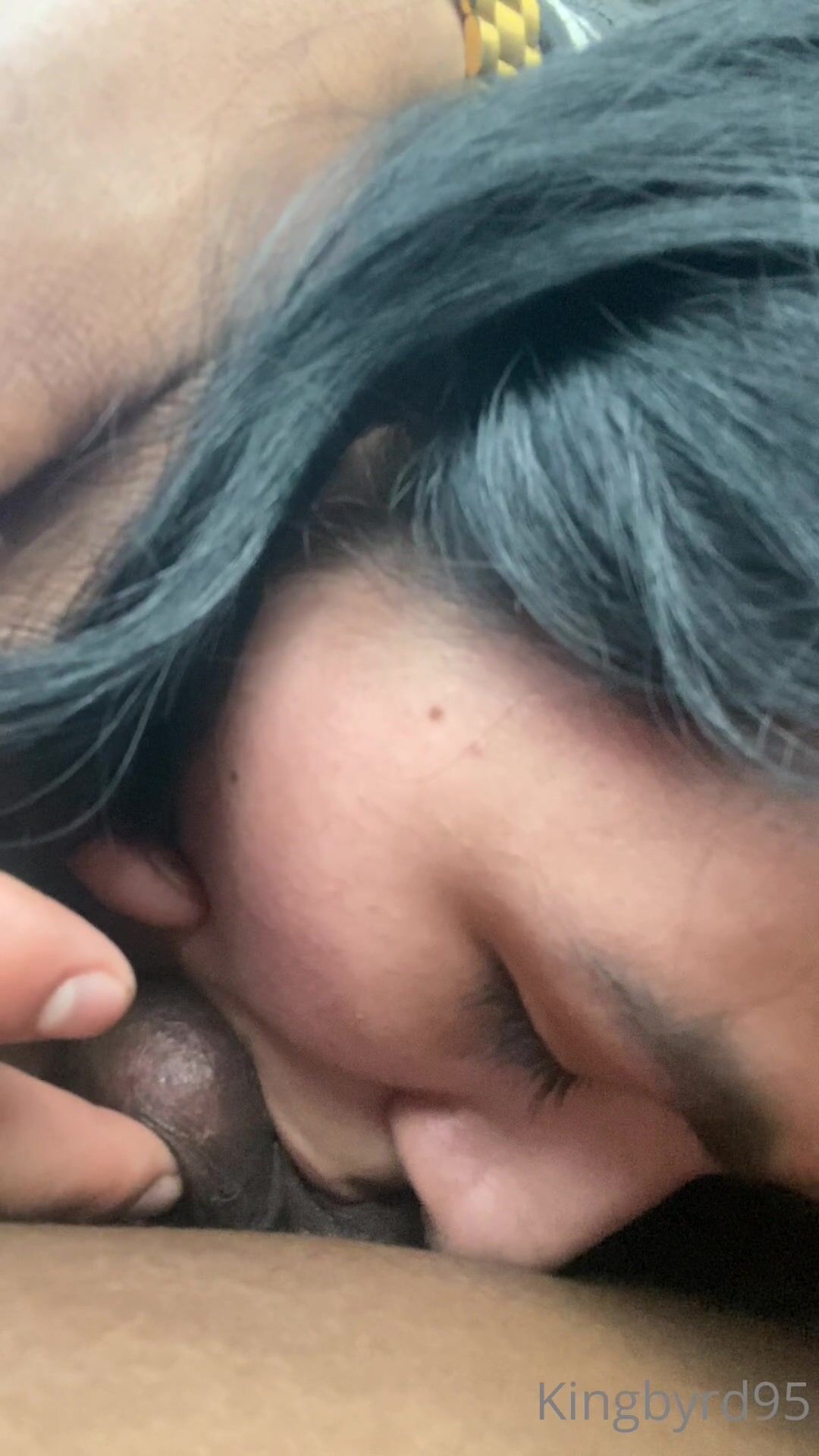 Kingbyrd95 5ec5d5f982b0bf3c1eb36 source onlyfans porn xxx