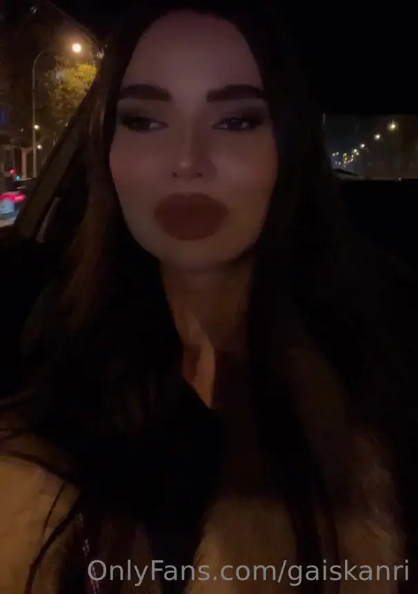 kisa nix do you sometimes get the same desire to listen to old music hehe onlyfans porn xxx