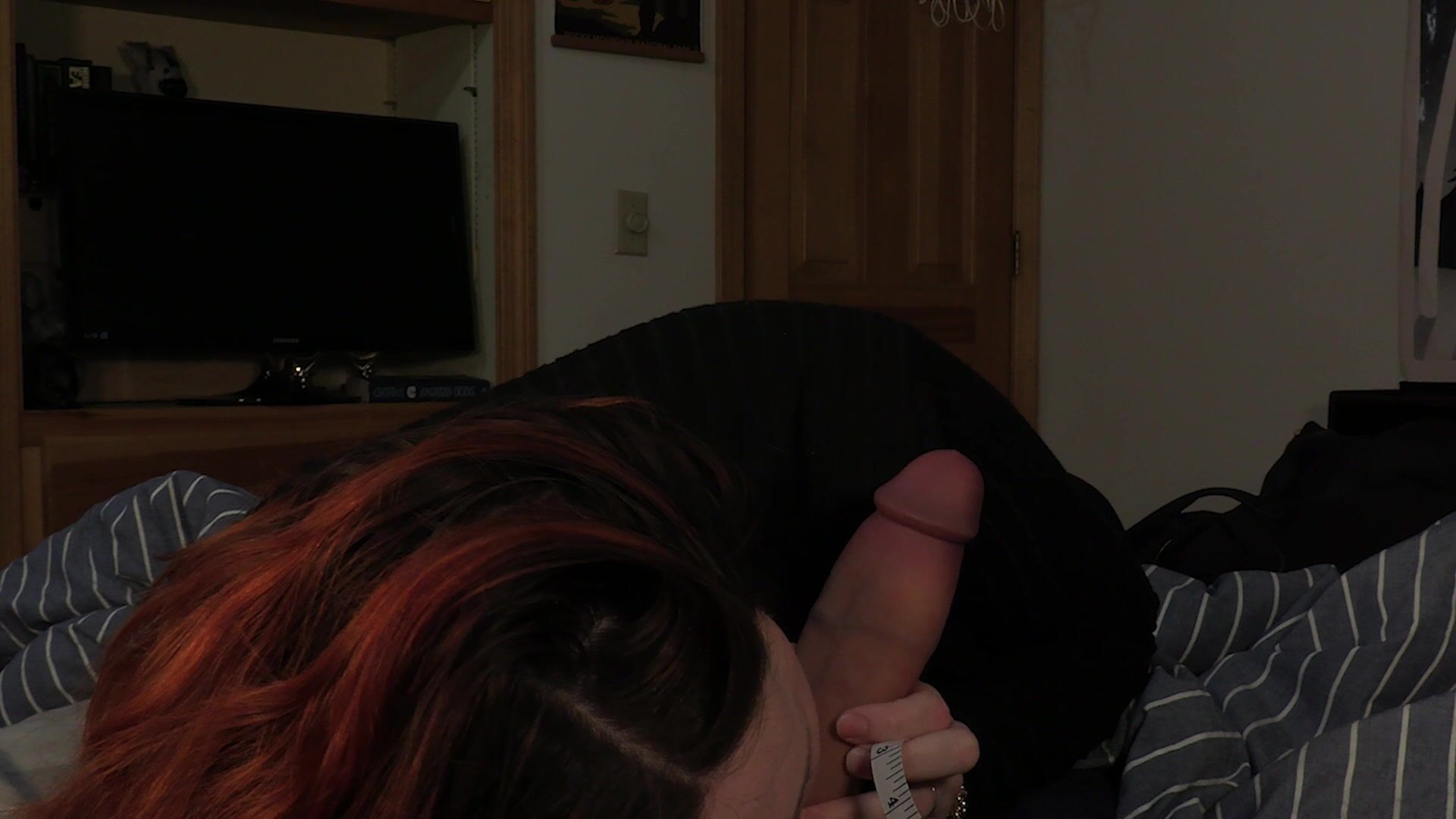 ap, MILF, bigcock, milf g, Bettie Bondage, Bettie Bondage bondage, sh...