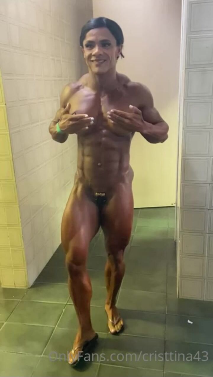 Fbb comp