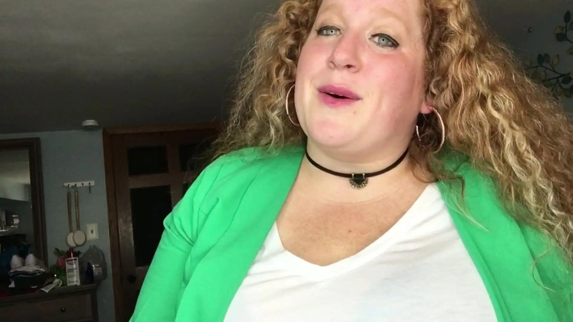 Heel 2 Toe Action - Releasing in Mommy's Ass