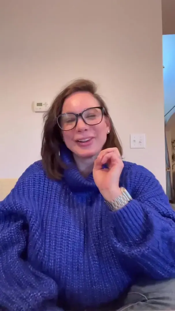 thebrittanyxoxo okkkkkkk phew here is the absolutely wayyyy too long daily ramble but i feel better just onlyfans porn video