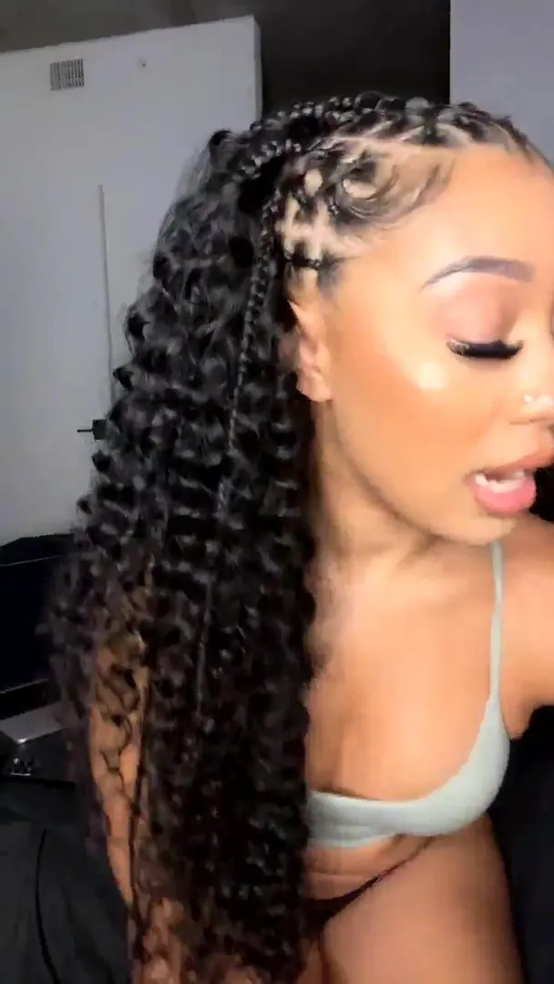 naturalchina join my live right now  onlyfans porn video
