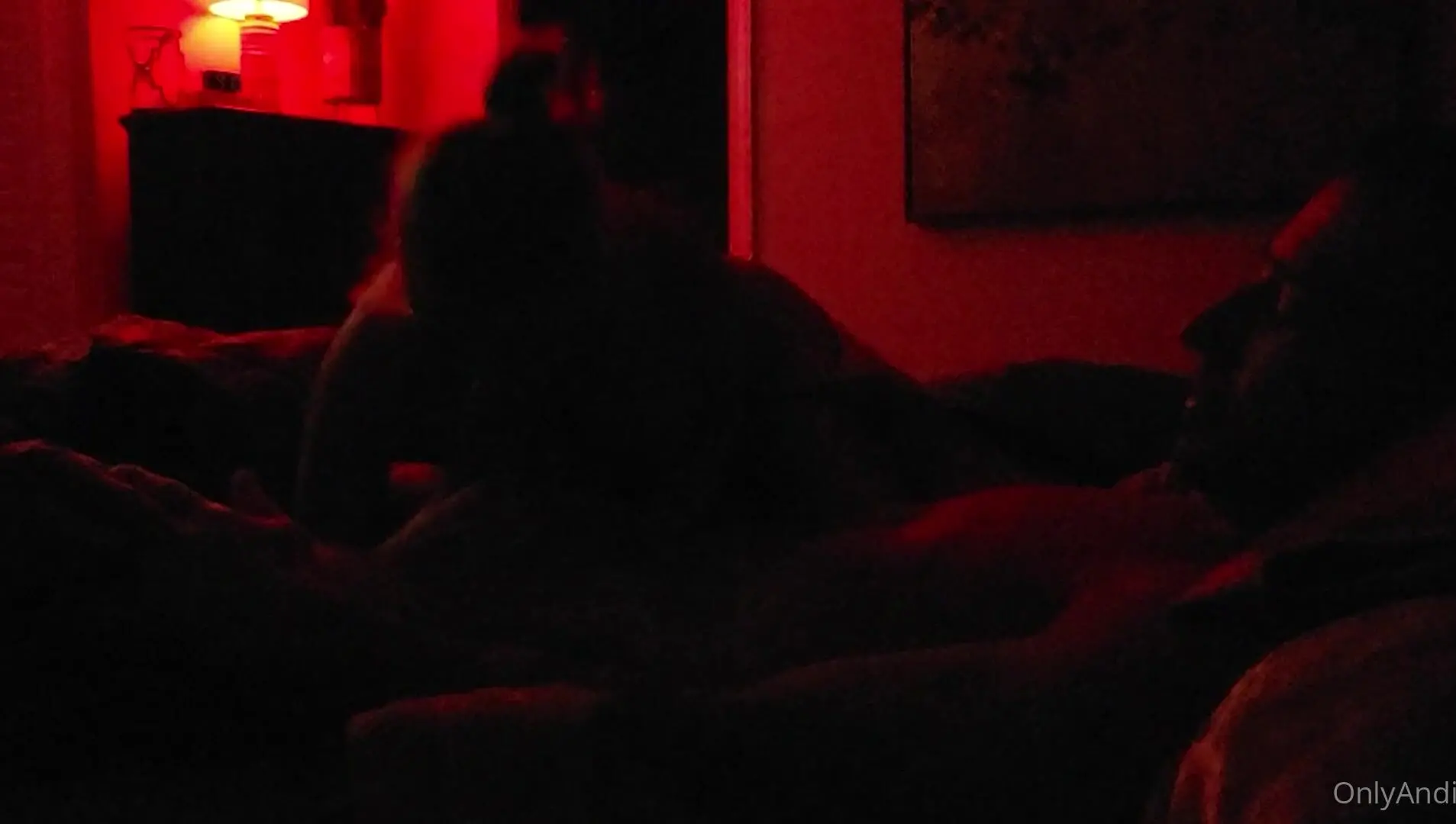 onlyandivip when i need to suck cock i need it now  onlyfans porn video