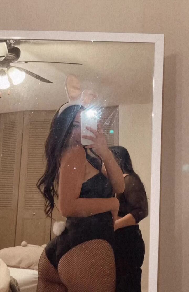 Vniki onlyfans