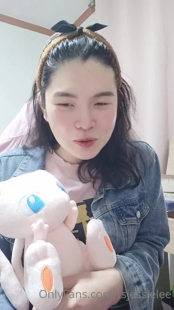 tsjessielee this video is me explaining what happened when i went to get my cum examined in k onlyfans porn video