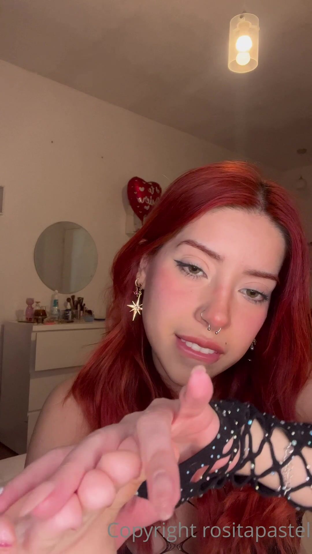 rositapastel, porn video, OnlyFans porn, OnlyFans video, only fans, Onlyfan...