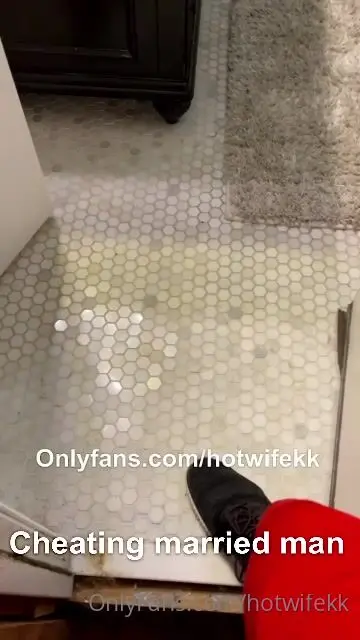 hotwifekk hey guys here s a highlight video from all the crazy stuff i did in 2021 i want to mak onlyfans porn video
