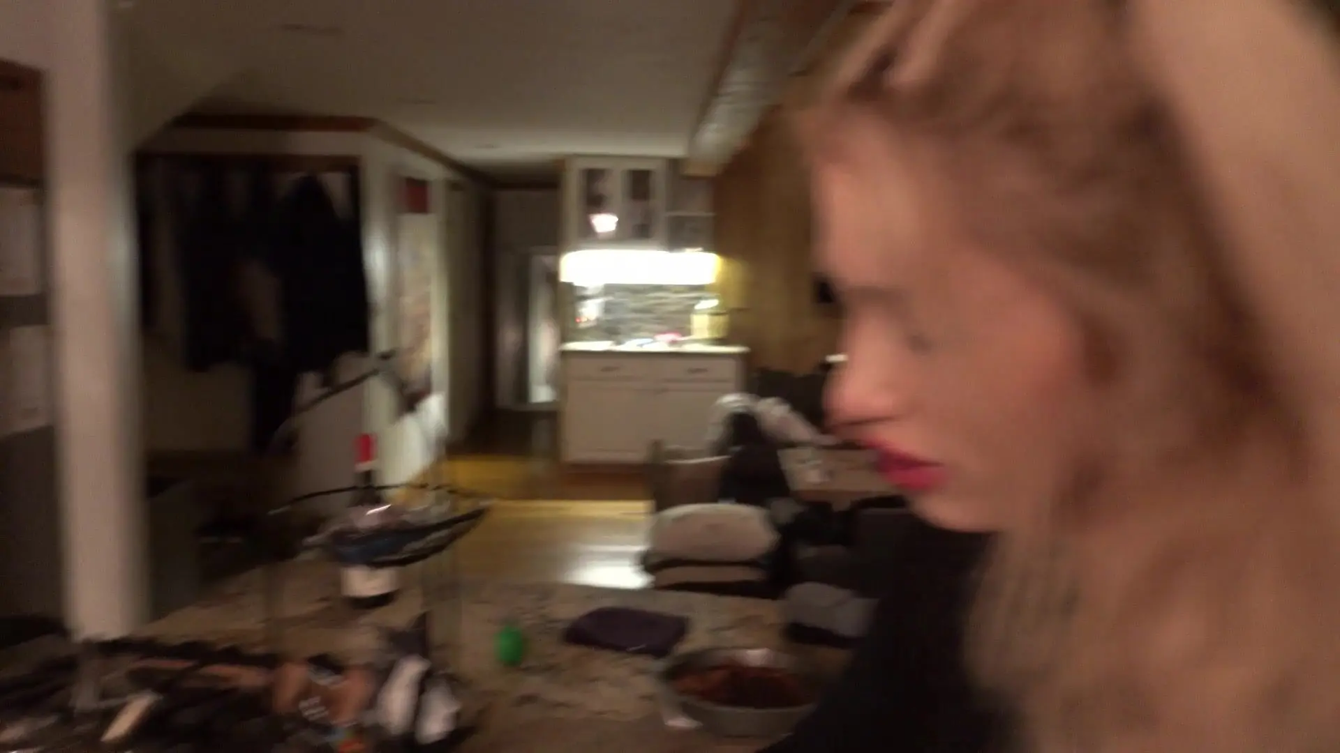 lilredzoe breckenridge part 2 amycanbebought canbebought onlyfans porn video