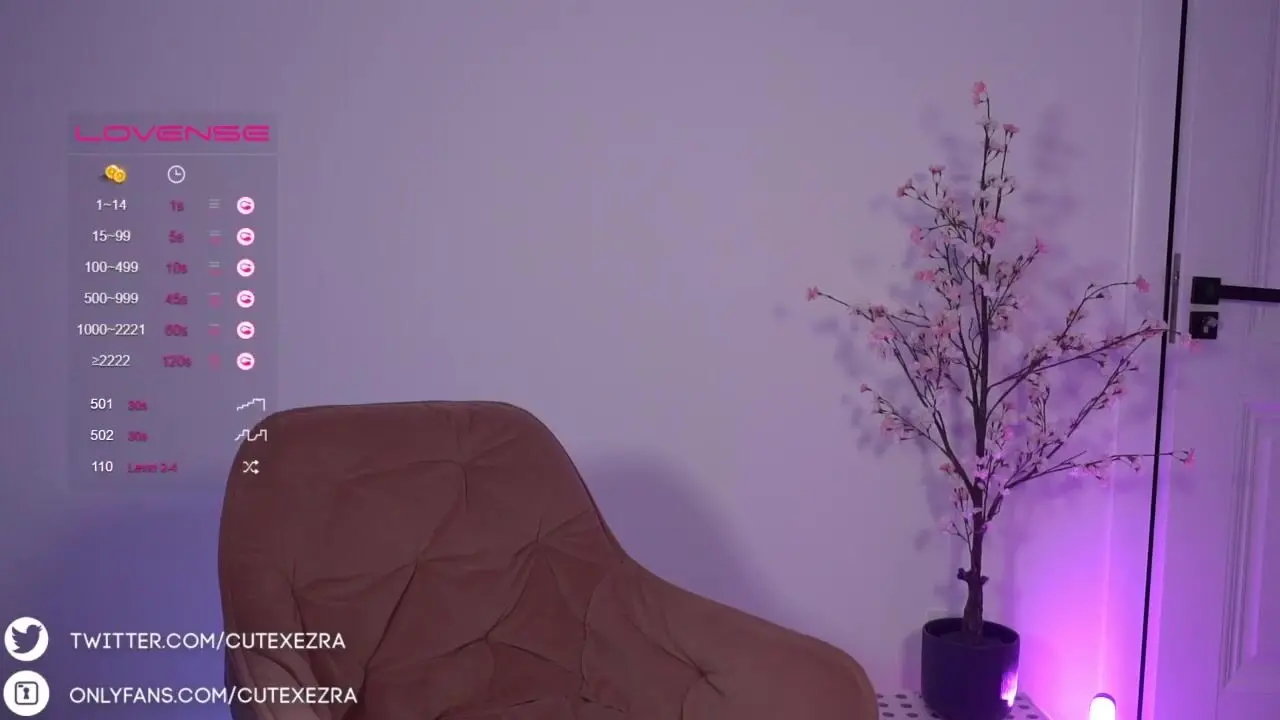 Ezra anal finger and plug