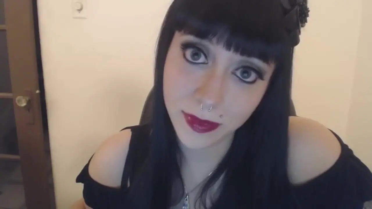 Hypnotic Haylee : Deep trance joi-cei