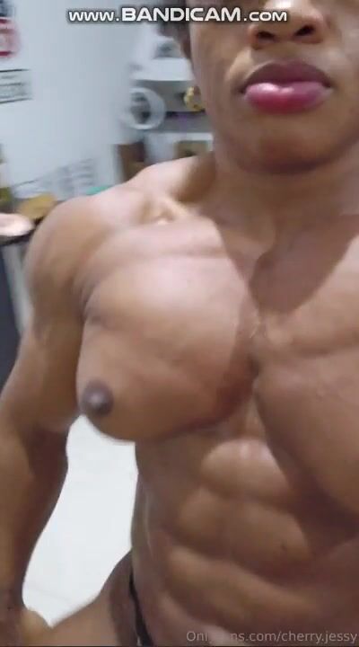 Fbb pecs