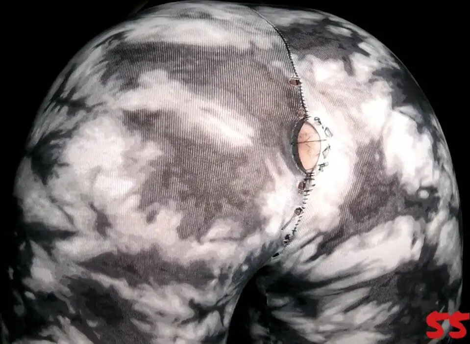 55 fart box 4 extreme