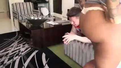 tierra headscissors