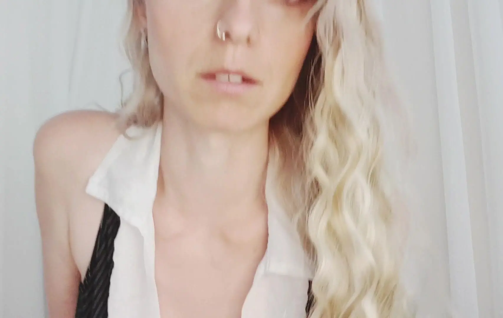 Caught By Your Teacher-LexiSnow
