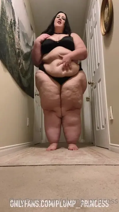 Plump Princess More Of ✨This Outfit✨ But Make It Full Body, Head To Toe