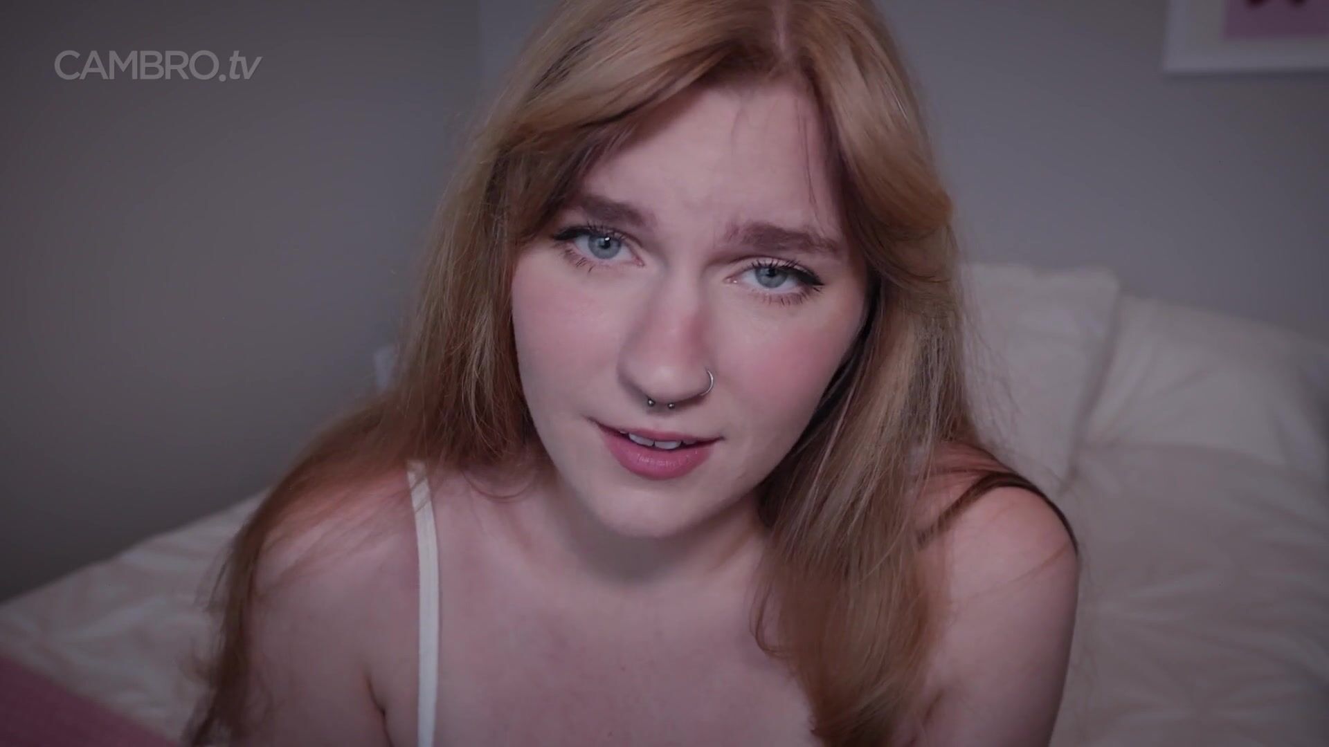 Jaybbgirl - Daddy Intimacy