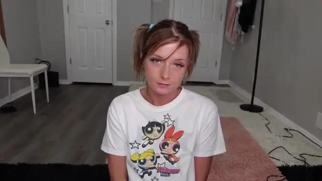 Jecca Jacobs AP -  GF Wants to Be Daddys Girl, extremely