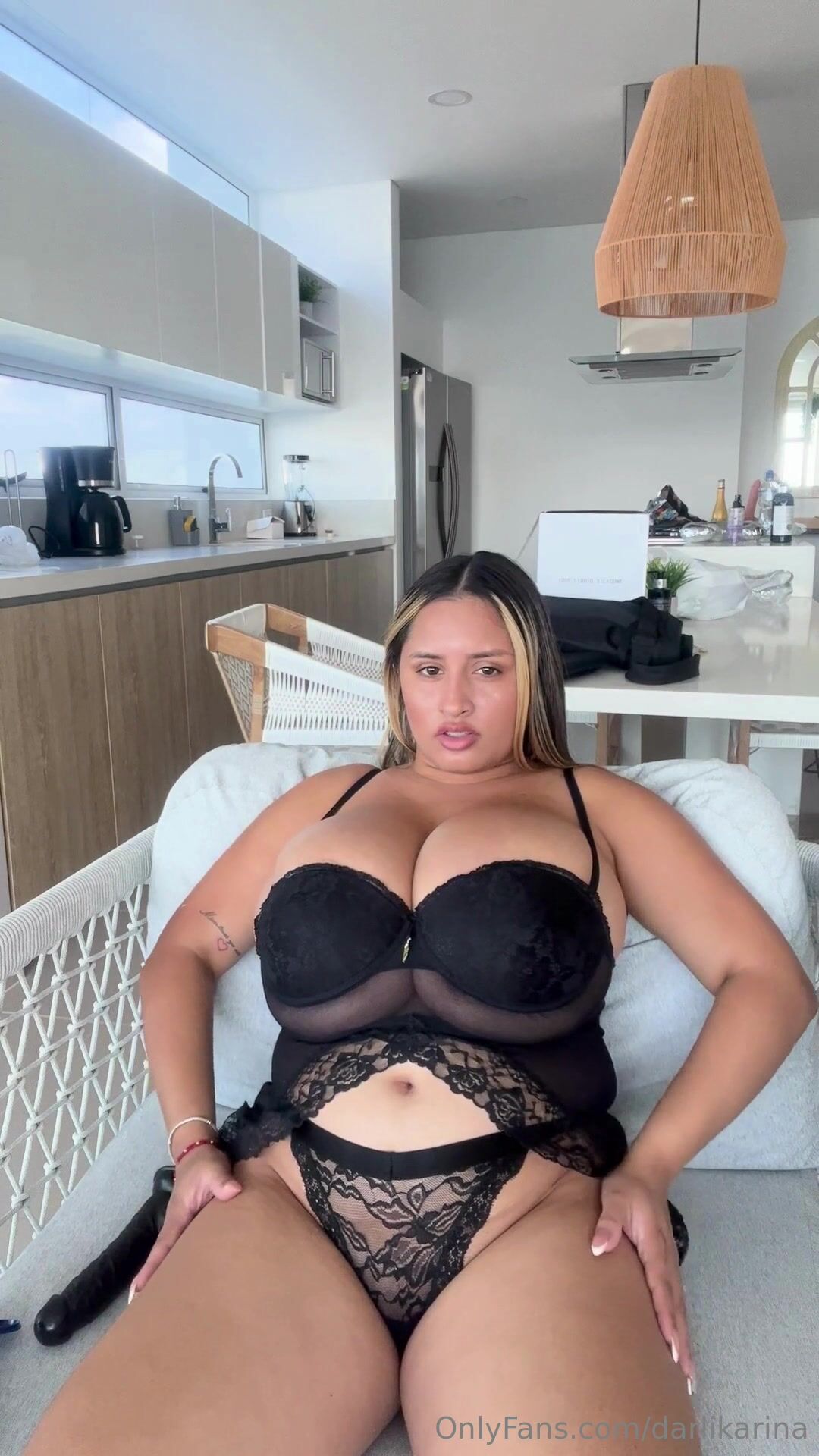 Roberta lipa