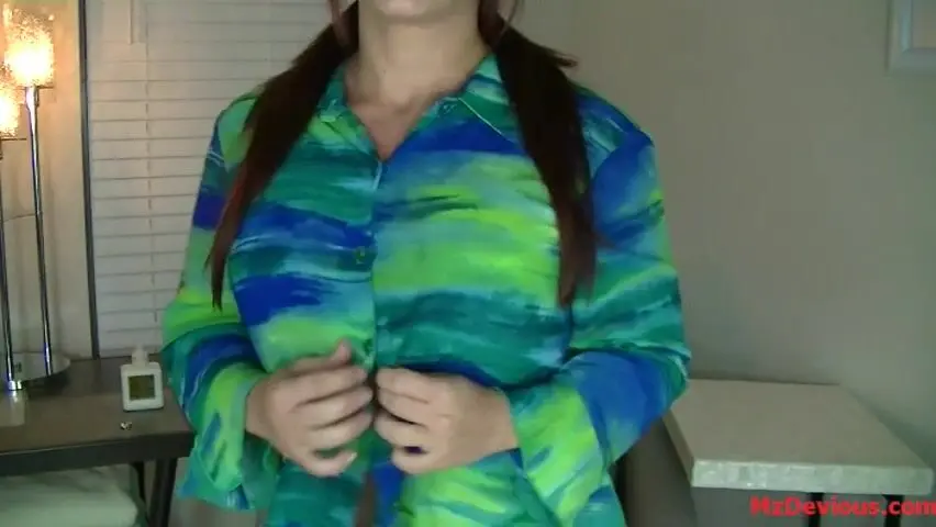 Housed This Blouse
