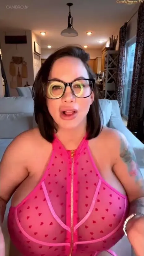 Brittany Elizabeth OF 15